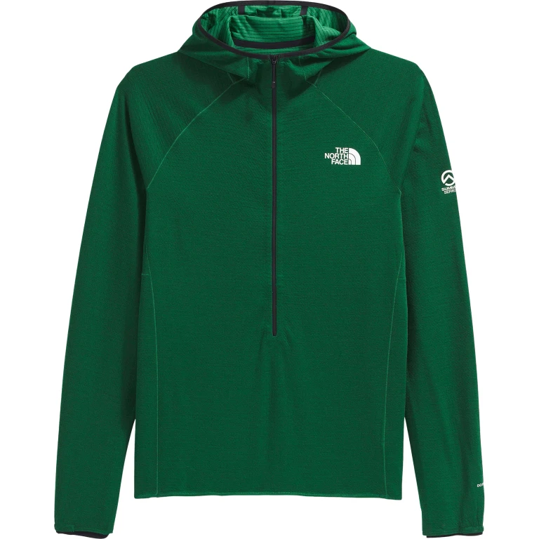 Summit Series DOTKNIT AMK Hoodie - Men's