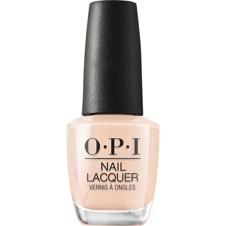네일 폴리시 15ml Samoan Sand