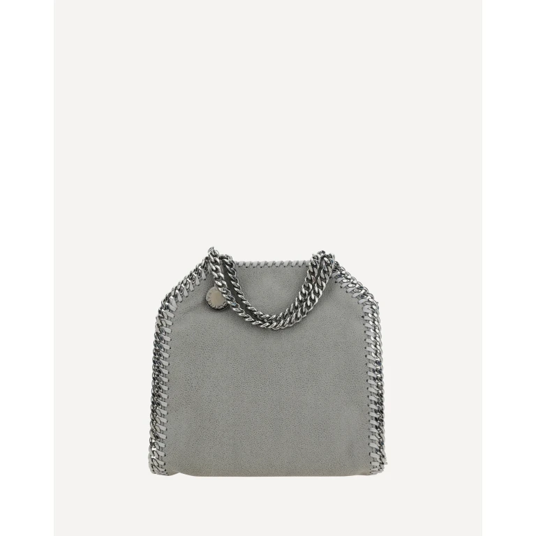 Tiny Shaggy Handbag Female UNI