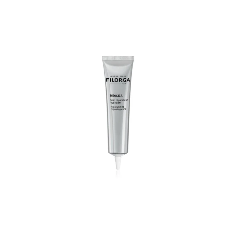 Neocica Repairing Moisturizing Cream 40ml