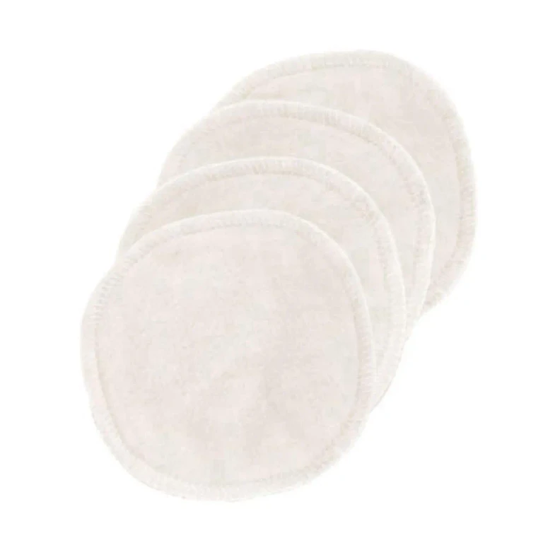 Makeup remover pads Thalgo Eco
