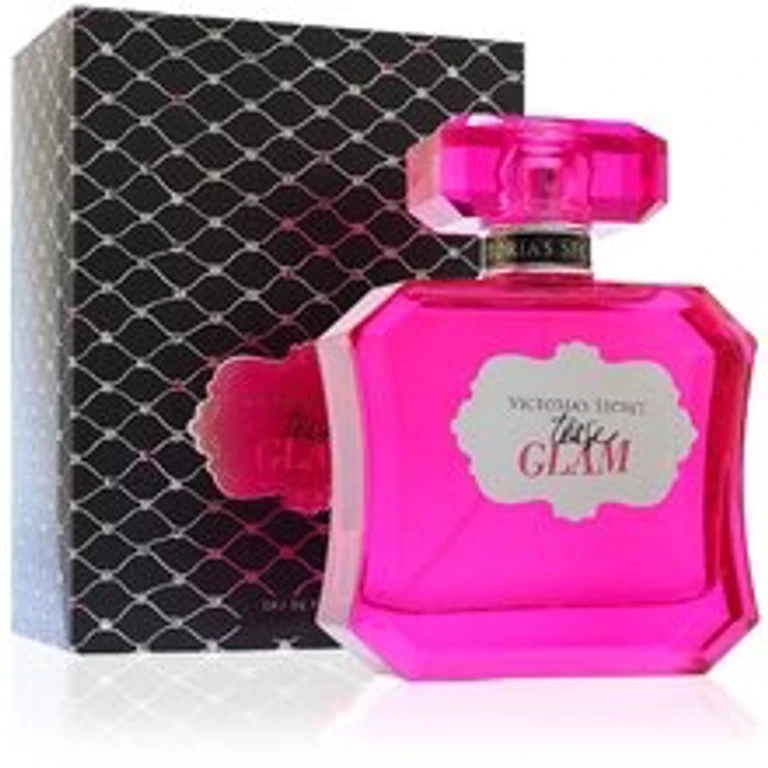 Tease Glam EDP - 100 ml