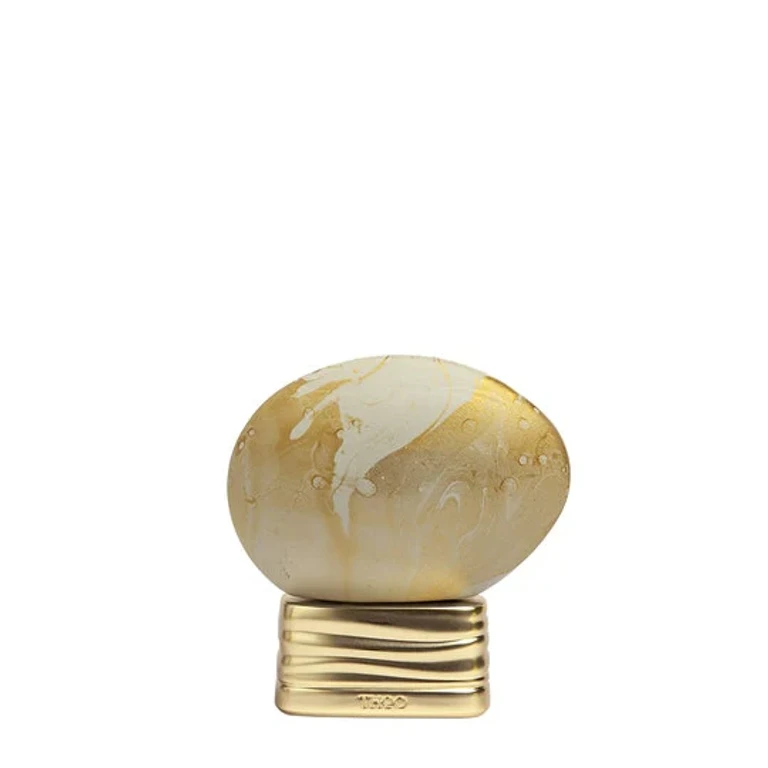 What About Pop Eau de Parfum 75 ml