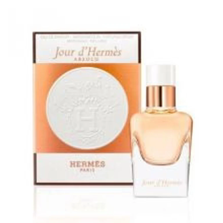 Jour d'Hermes Absolu EDP 85ml
