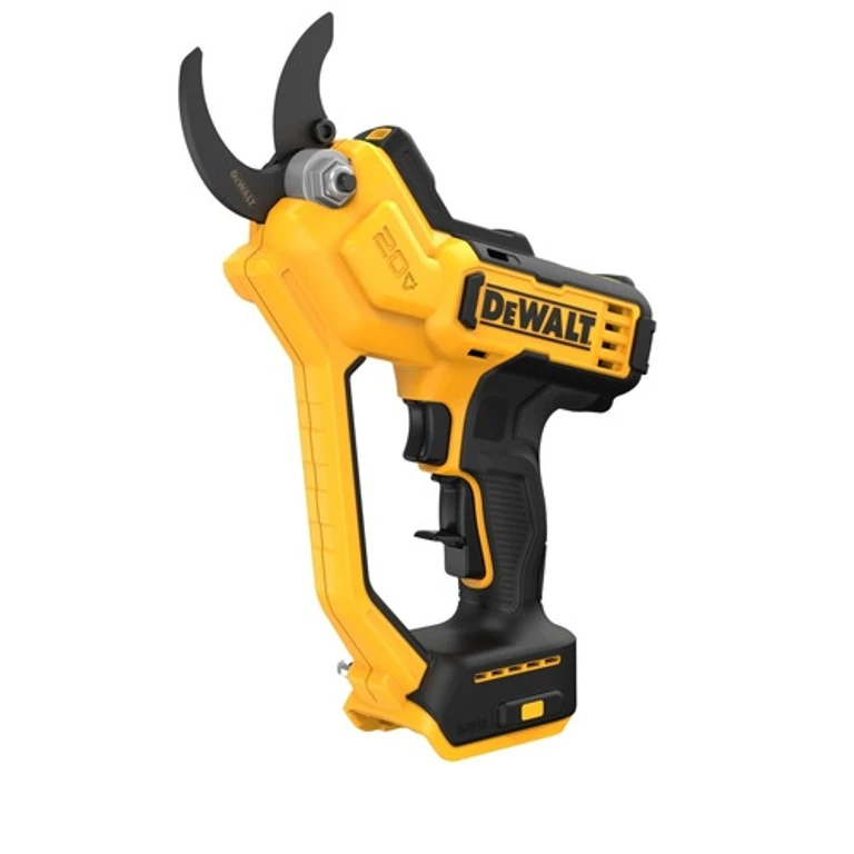 DCPR320B 20V MAX Lithium-Ion 1-1/2 in. Cordless Pruner (Tool Only)