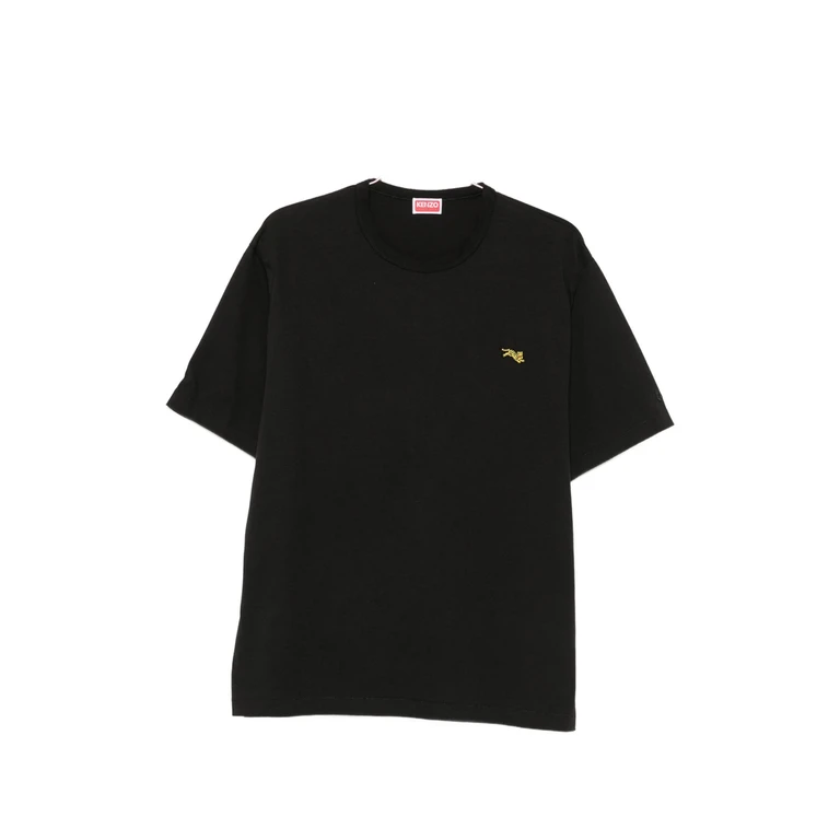 T-shirts And Vests