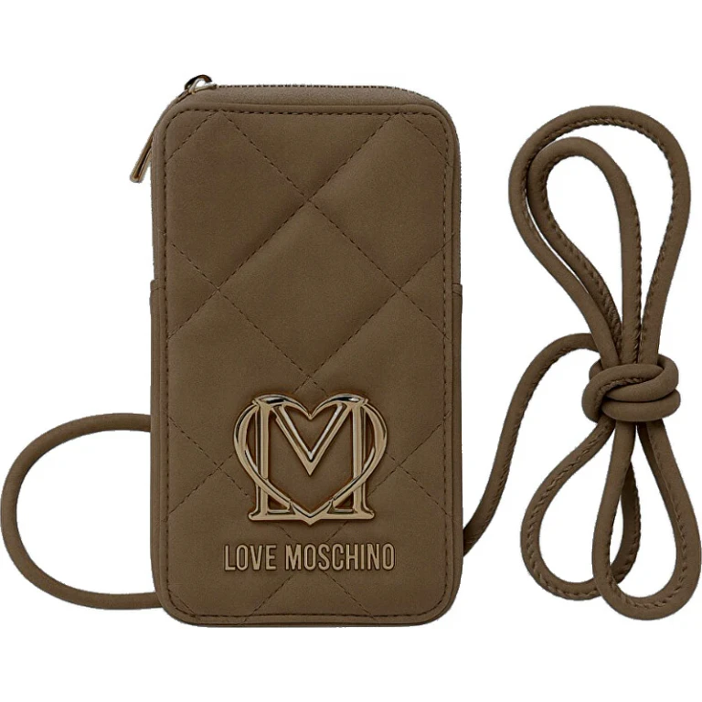 Women's Crossbody Bag 1922