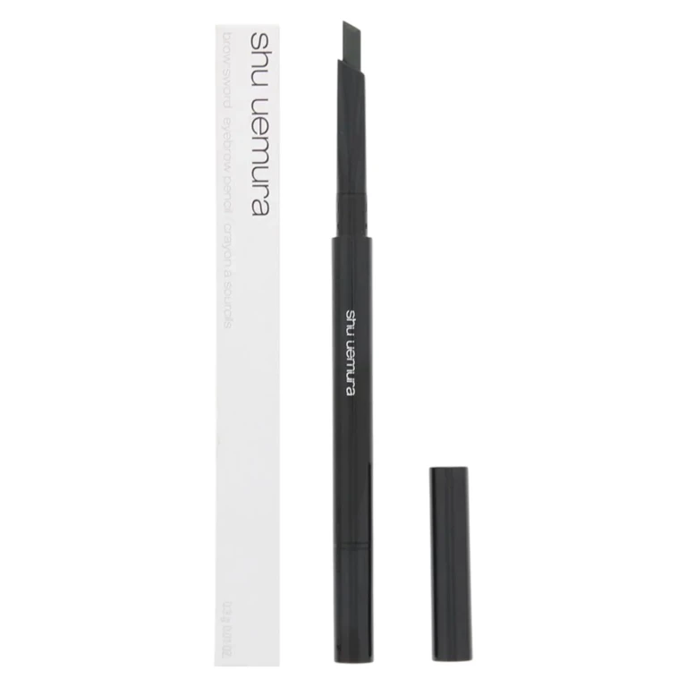 Sword Eyebrow Liquid Liner Ash Green 03 g