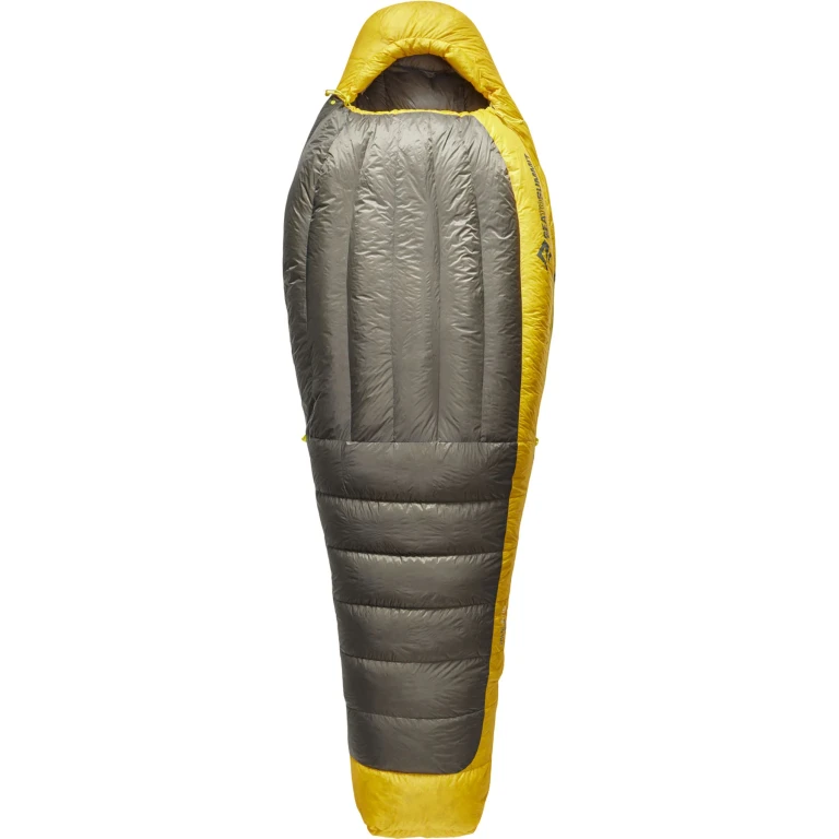 Spark Down Sleeping Bag 15°F/-9°C - Men's