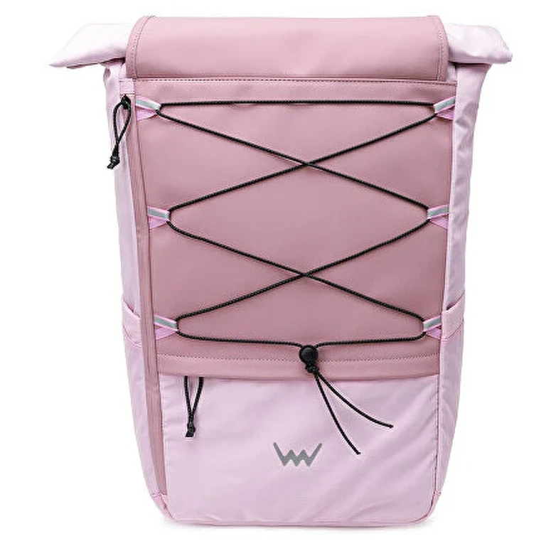 Women's Backpack Elion Pink