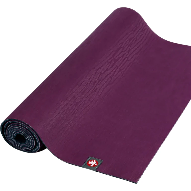 e KO Lite Yoga Mat 4mm