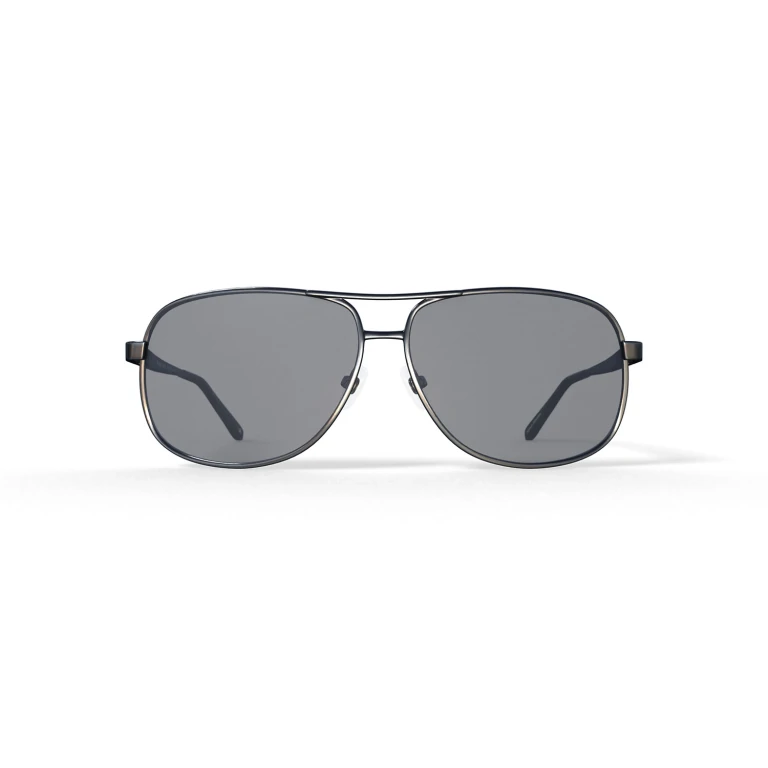 Members Mark MMS106 Navigator Sunglasses - Single Focus:- Single Vision