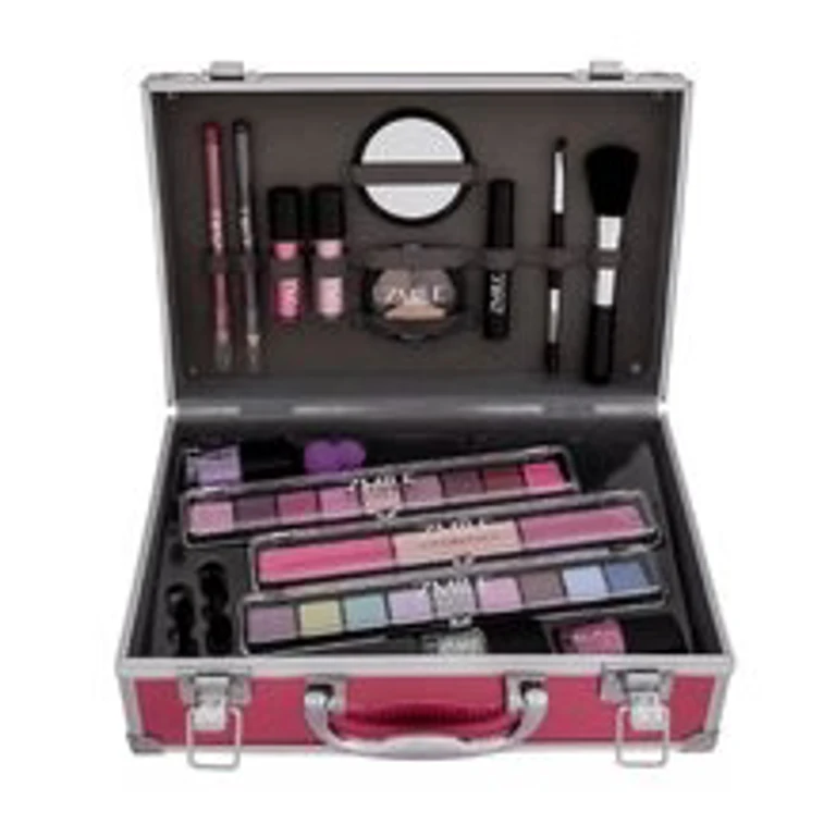Merry Berry Makeup Set - 58.5 g