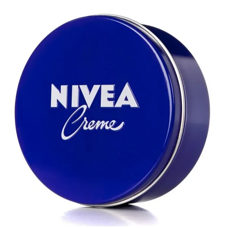 Cream Nivea 250ml