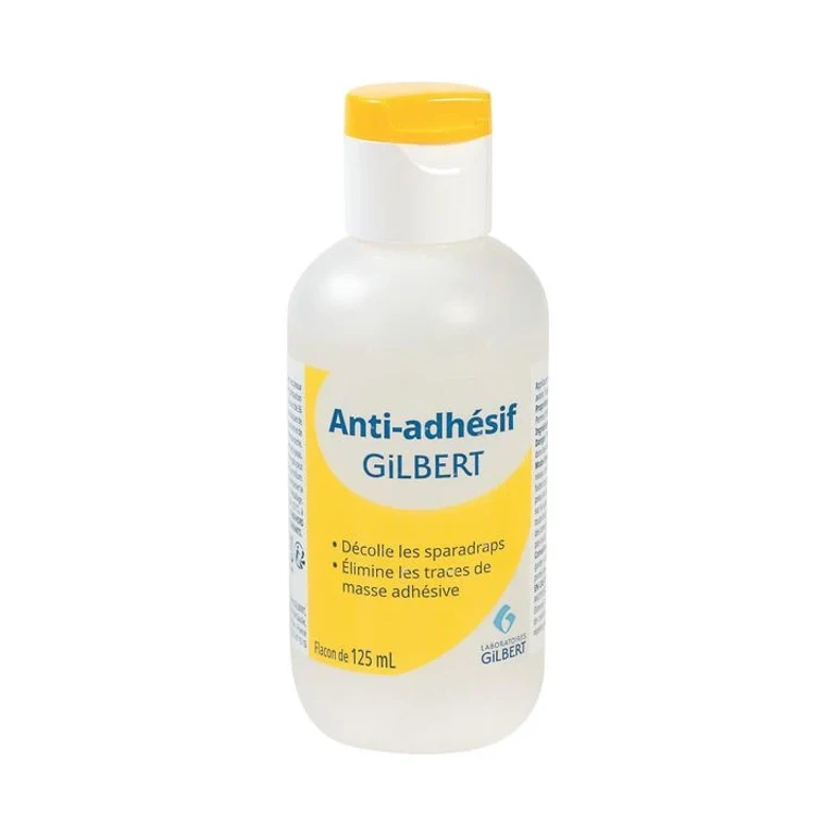 Gilbert Anti-Adhesive 125 ml