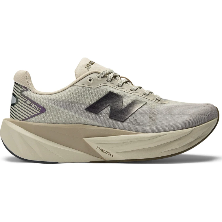 Fuel Cell Rebel v5 Running Shoes - Women's