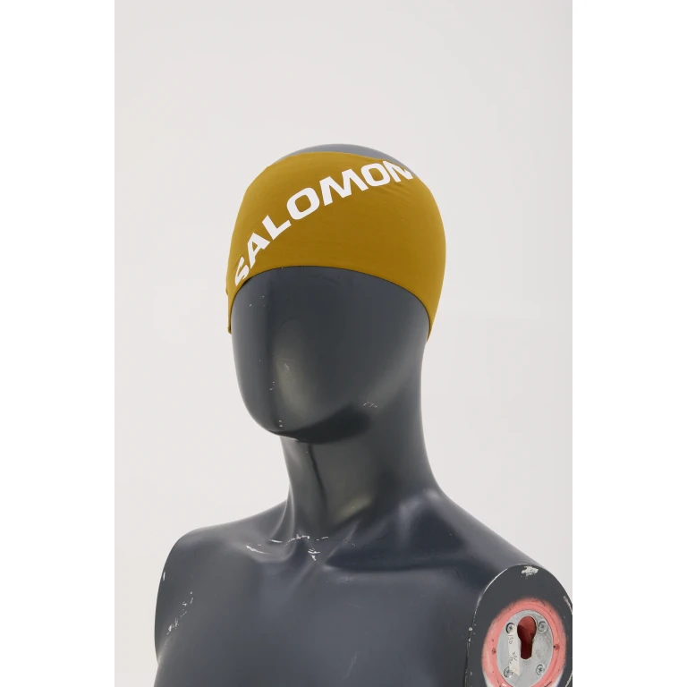 RS Pro Headband - Unisex