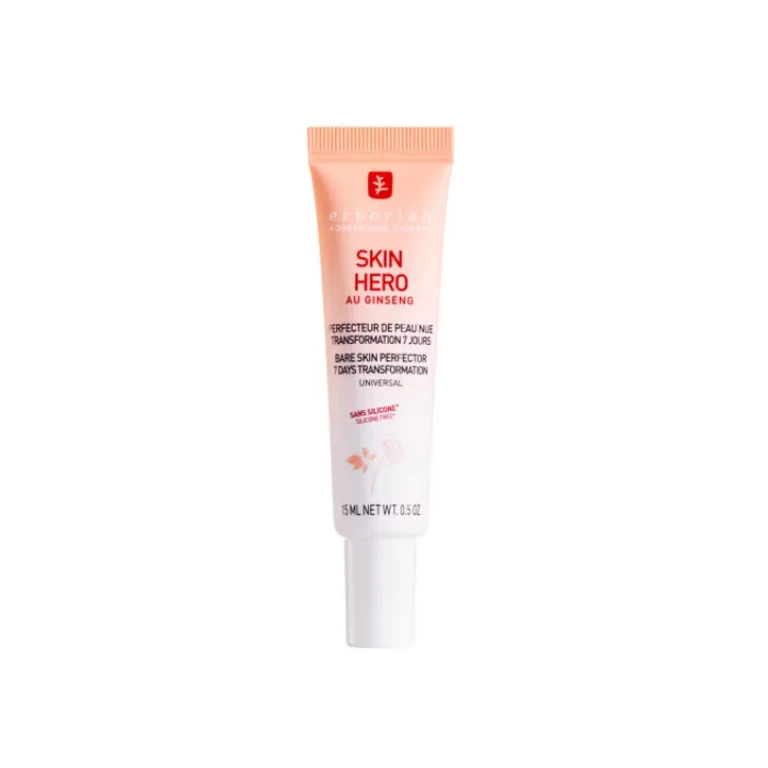 Skin Hero 15ml