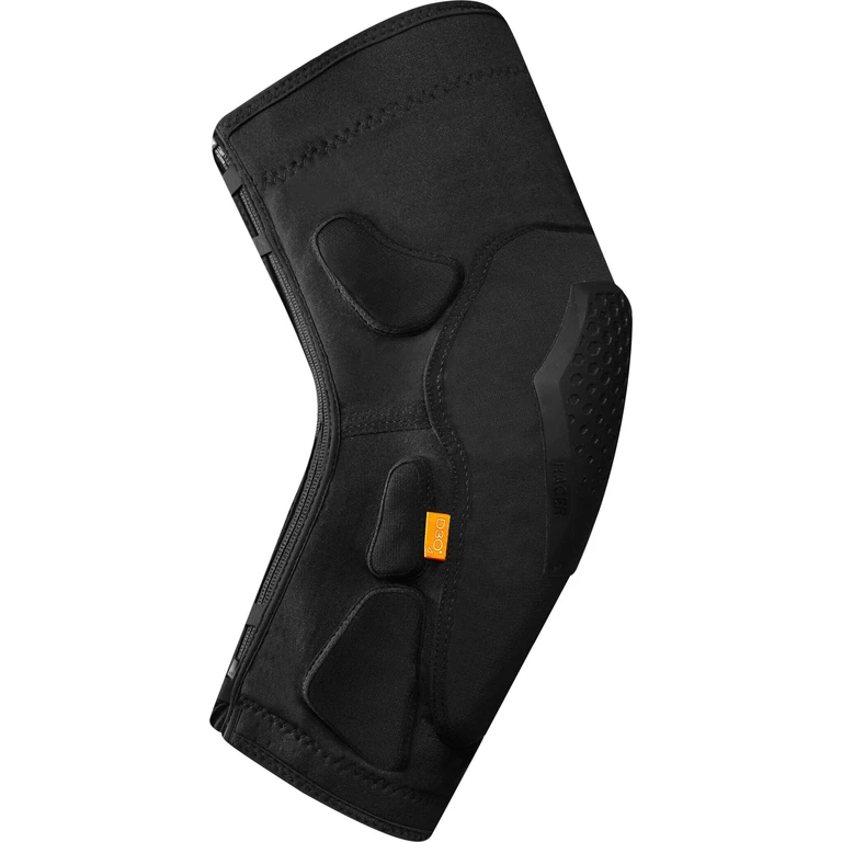 Motion Knee2 Pads - Unisex