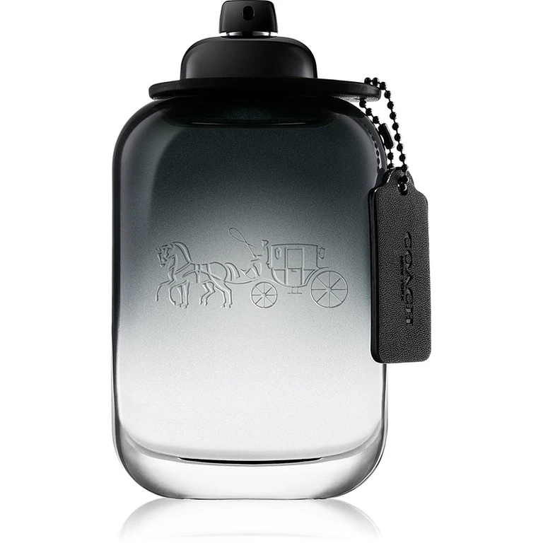 Men EDT M 200 ml