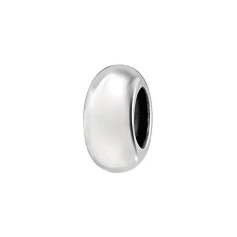 Drop Pendant Scz139