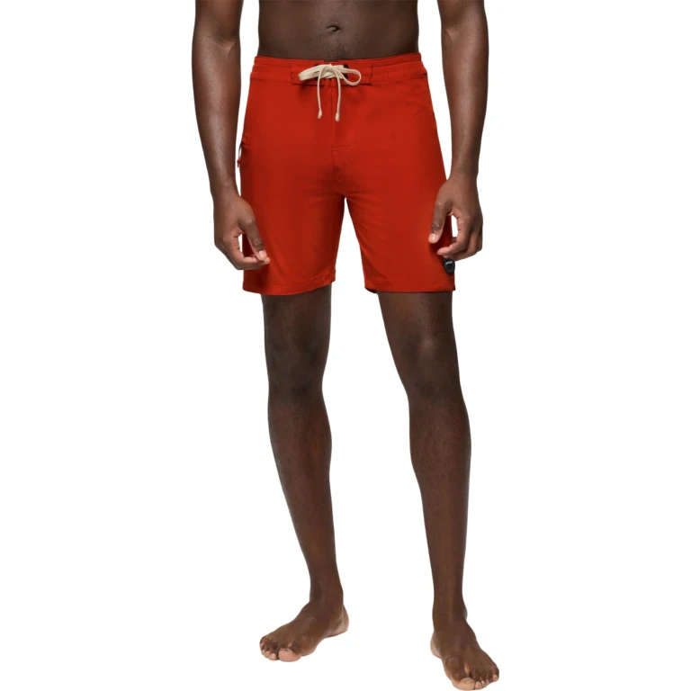 pr Ana Fenton Boardshorts - Men's
