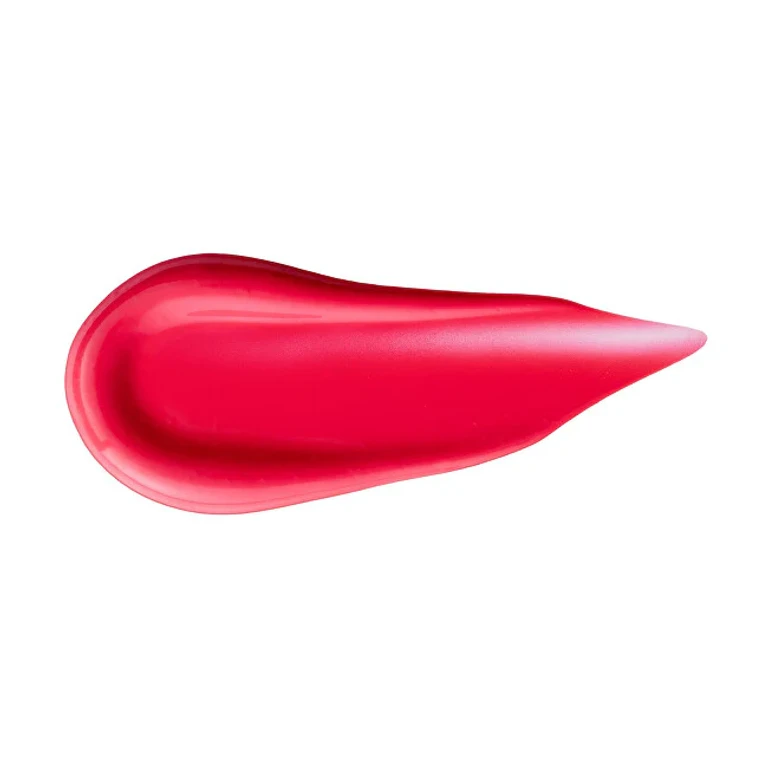 Matte Blush 4.7 ml - Shade: 31 Hot Pink Summer