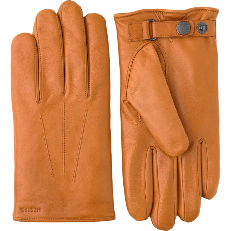 Nelson Glove - Men's