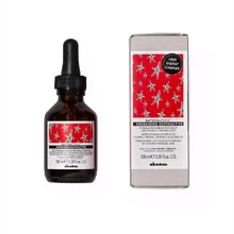 Natural Tech Energizing Superactive - Stimulating serum - 100 ml