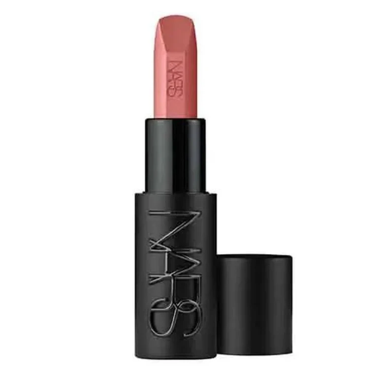 Explicit Lippenstift - Liaison
