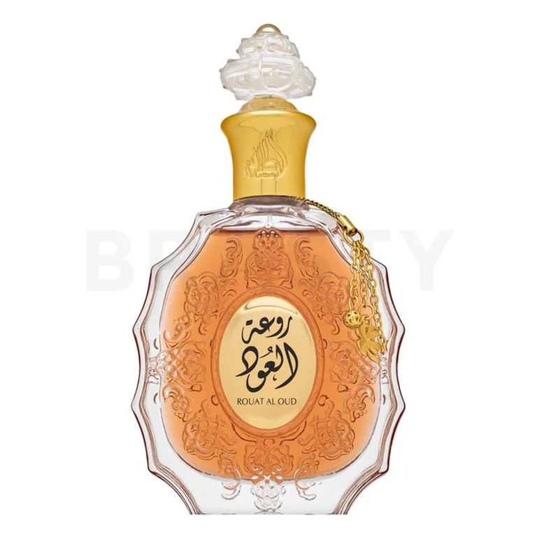 Rouat Al Oud EDP U 100 ml