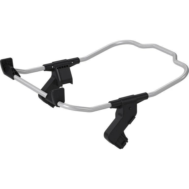 Car Seat Adapter for Chicco