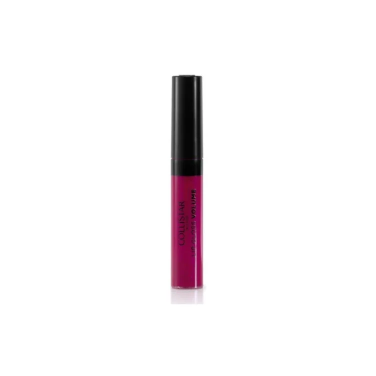 Lip Gloss Volume 7 ml - Shade: 210 Fuchsia Bougainvillea