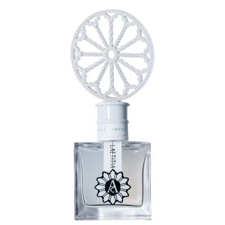 De Vita Laetitia Collection Perfume extract 100 ml