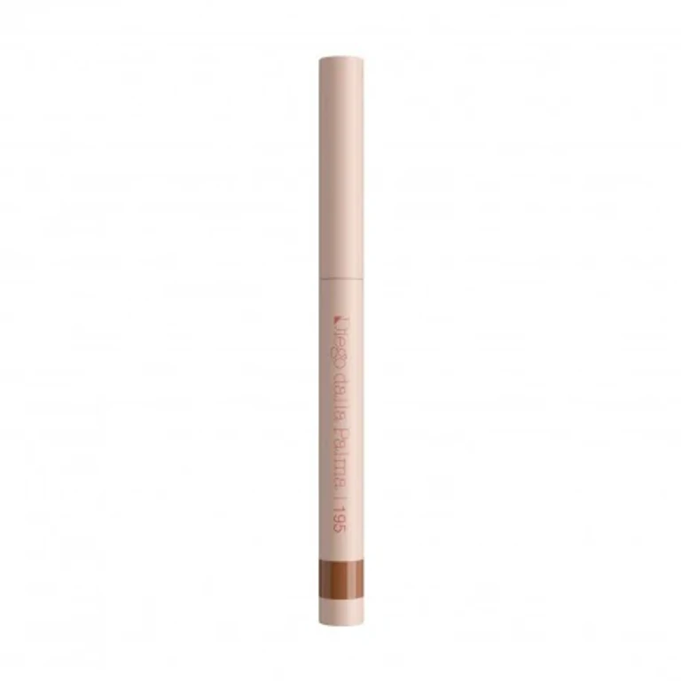 Plump & Fill My Lips Lip Pencil Volume Effect 195 - Honey