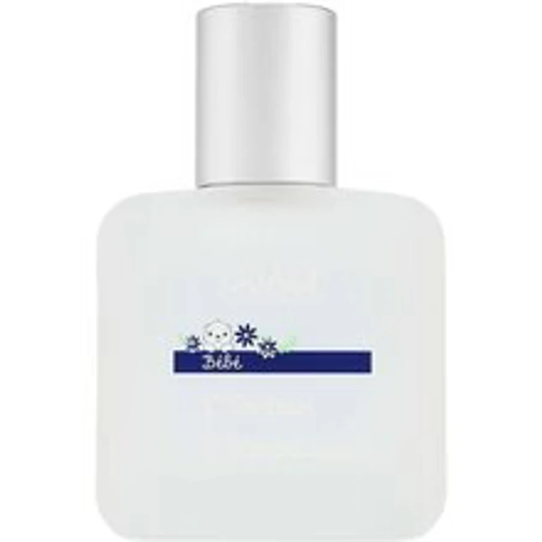 Scented Water Bébé 1st - 50ml
