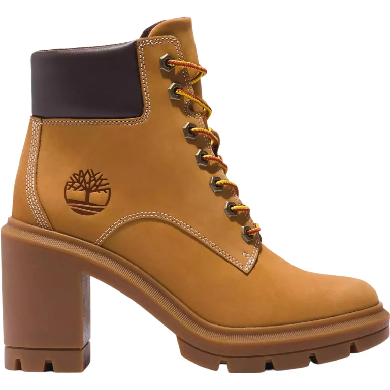 Botas Timberland Allington Heights