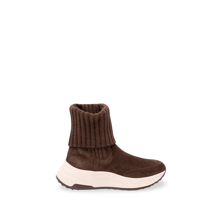 H669 Boots