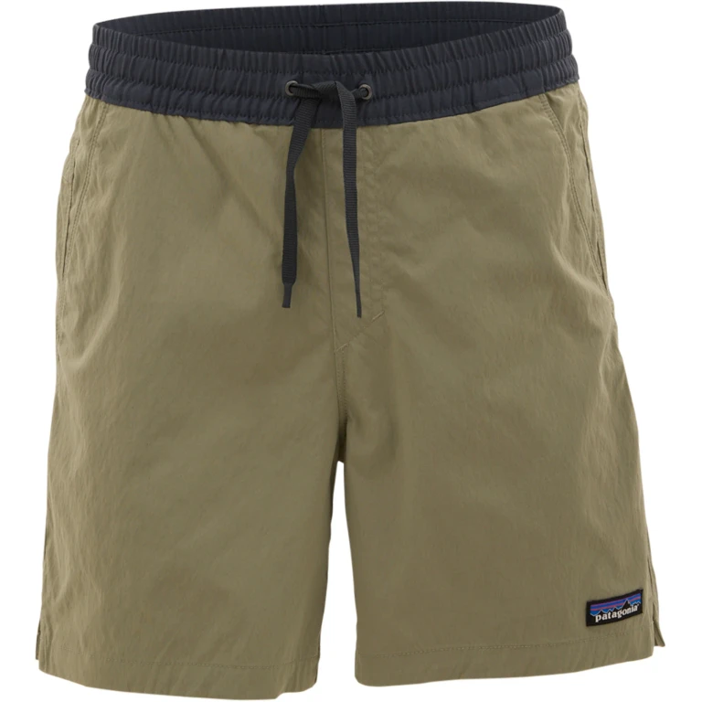 Baggies Lights Shorts 6" - Men's