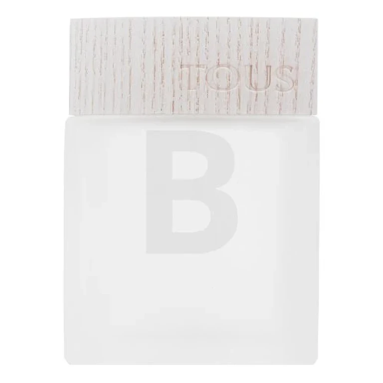 Tous Les Colognes Concentrées Men EDT M 100 ml