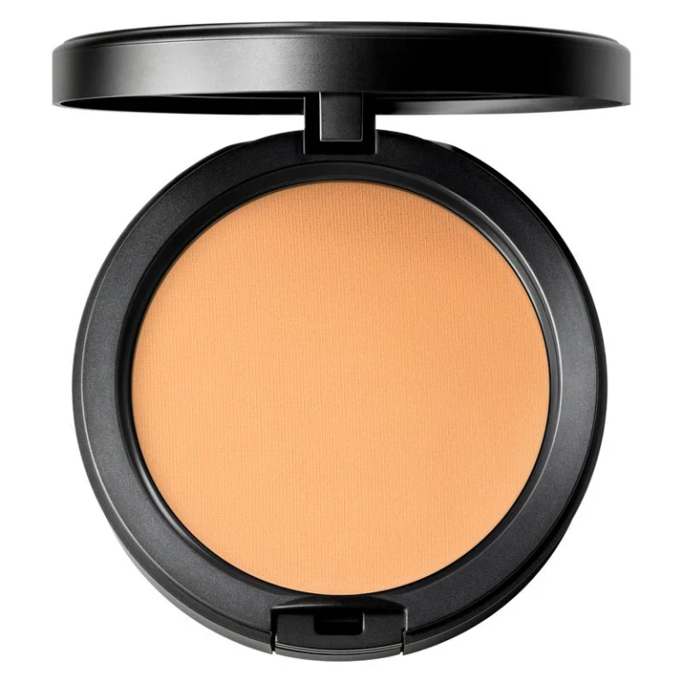 Studio Fix Powder Plus Foundation And Powder 2 In 1 Nc25 12 G