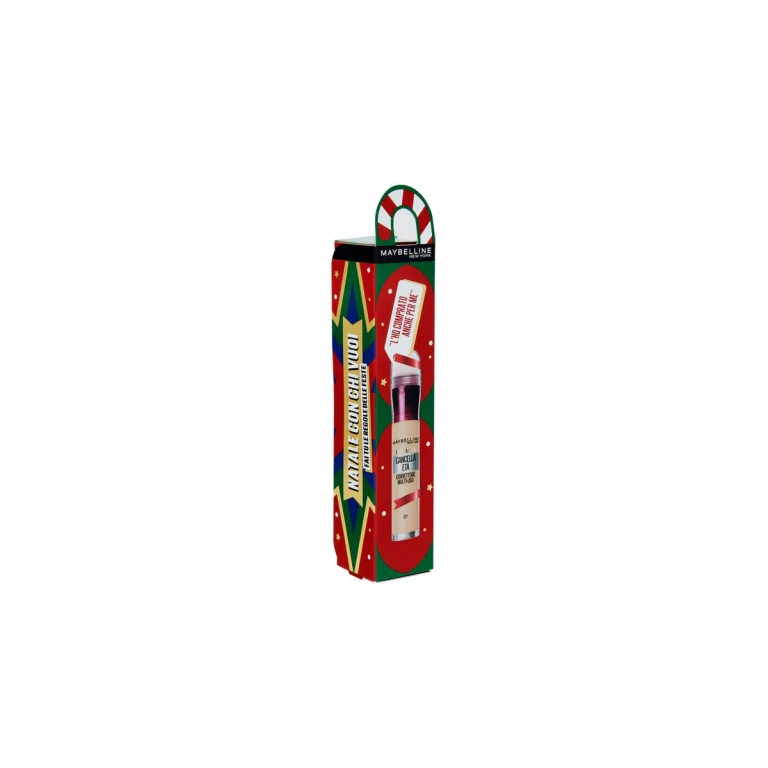 corrector delete eta' 01 iar gift box