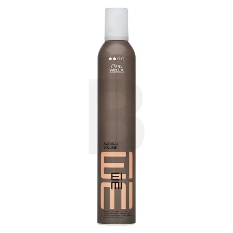 Professionals EIMI Volume Natural Volume 500 ml