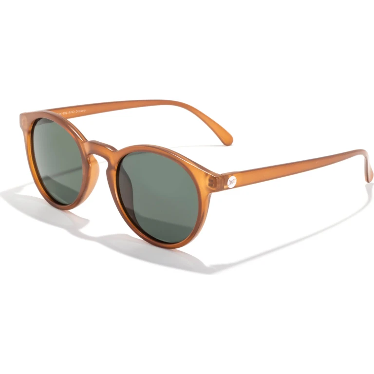 Dipsea Sunglasses