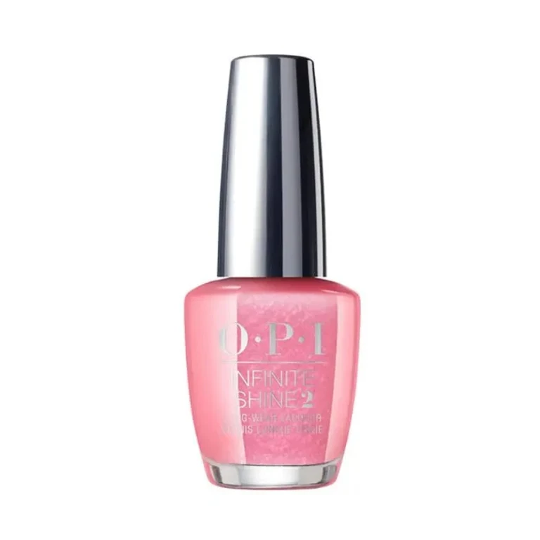 Infinite Shine2 Cozu Melted In The Sun 15ml