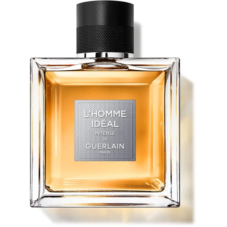 L'Idéal L'Intense EDP