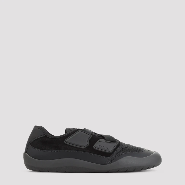 Speedrock Sneakers