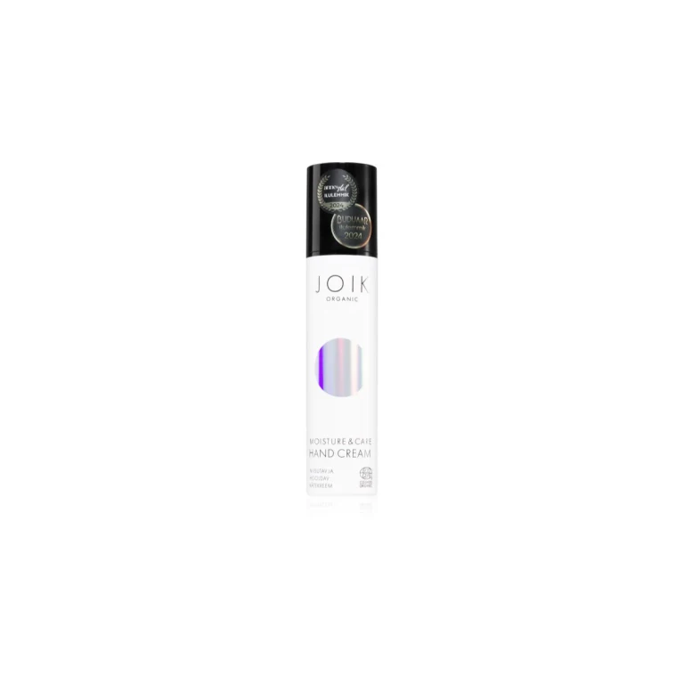 Moisture & Care Moisturizing Hand Cream 50ml
