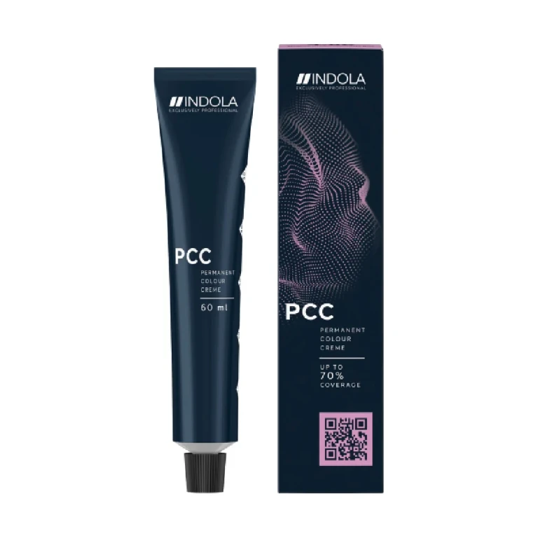 Pcc 6.83 60 ml 23