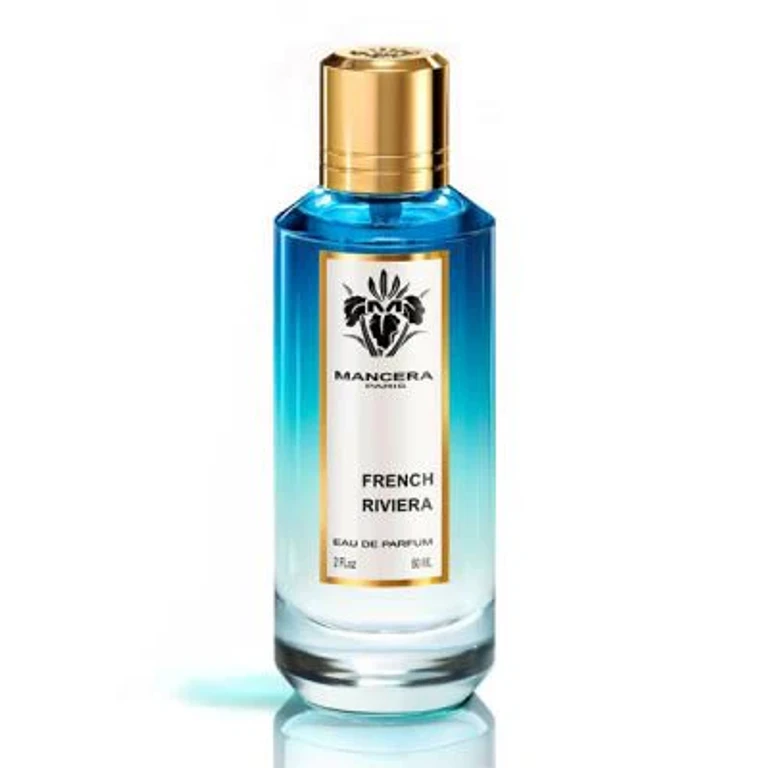 French Riviera EDP 60ml